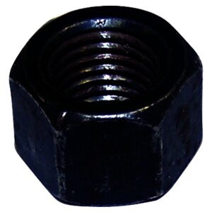Crown Automotive J3149556 Connecting Rod Nut for 1981-1986 Jeep CJ-5, CJ-7, CJ-8 w/ 4.2L w/ Rod Casting #707 and 5.0L Engines, 1981-1986