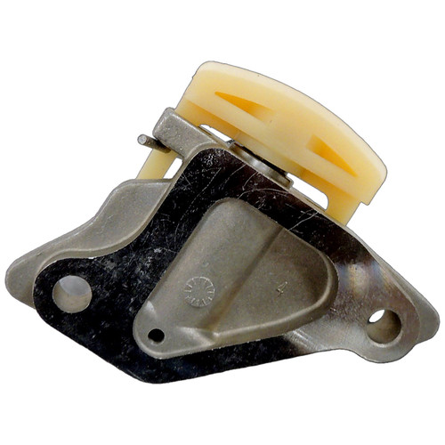 Crown Automotive 5184391AF Timing Chain Tensioner for 2018+ JL Wrangler w/ 3.6L Engine, 2012-2018 JK Wrangler w/ 3.6L or 3.0L Gas Engines