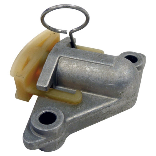 Crown Automotive 5184391AF Timing Chain Tensioner for 2018+ JL Wrangler w/ 3.6L Engine, 2012-2018 JK Wrangler w/ 3.6L or 3.0L Gas Engines