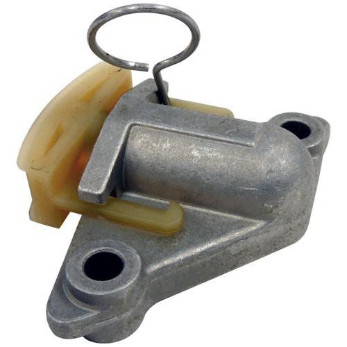 Crown Automotive 5184391AF Engine Timing Chain Tensioner - Fits 2018-2024 Ram JL Wrangler