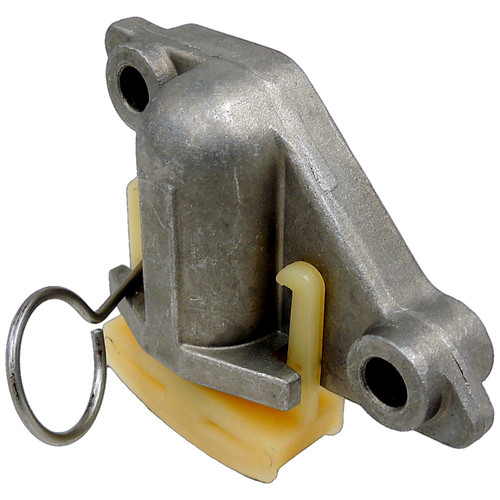 Crown Automotive 5184391AF Engine Timing Chain Tensioner - Fits 2018-2024 Ram JL Wrangler