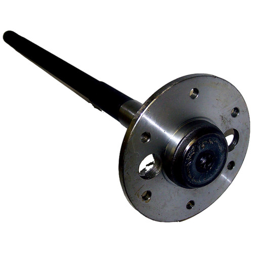 Crown Automotive J3235806 Drive Axle Shaft Rear Right - Fits 1980-1986 Jeep SJ