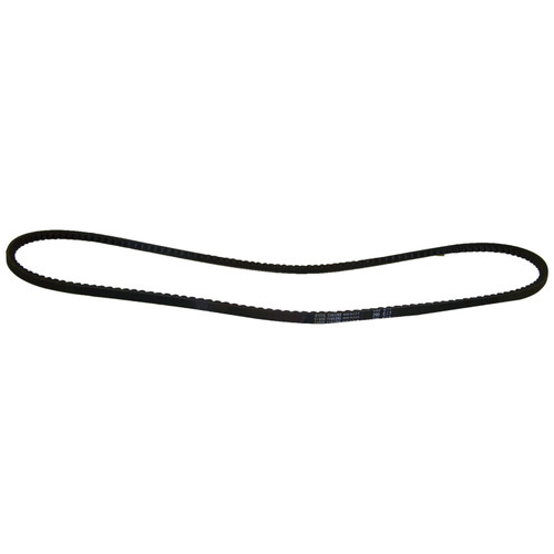 Crown Automotive J5362180 Accessory Drive Belt - Fits 1981-1981 Jeep CJ-5