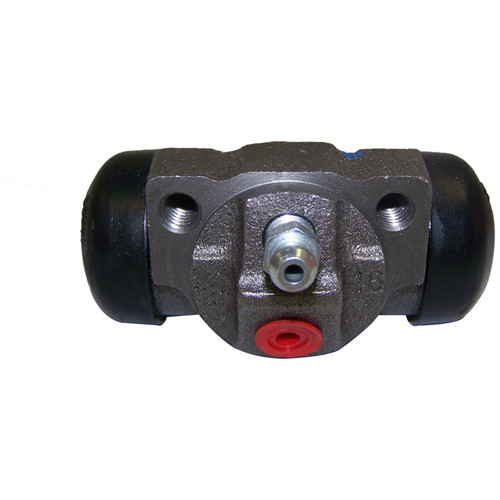 Crown Automotive J8129724 Drum Brake Wheel Cylinder Rear Left or Right - Fits 1979-1988 Jeep J-20 Truck, Left or Right