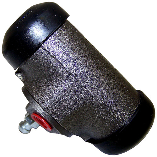 Crown Automotive J8129724 Drum Brake Wheel Cylinder Rear Left or Right - Fits 1979-1988 Jeep J-20 Truck, Left or Right