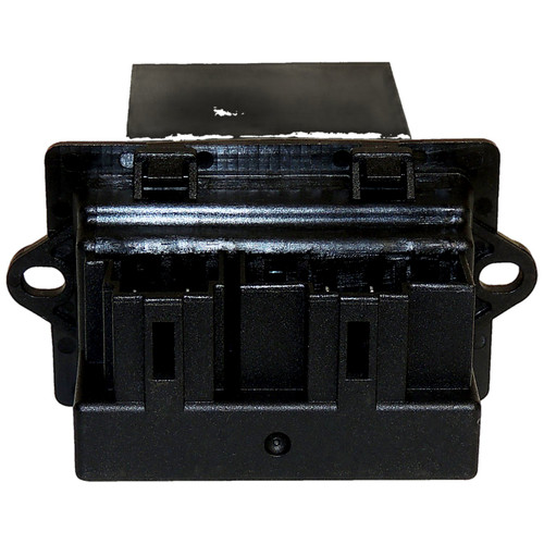 Crown Automotive 4885482AC HVAC Blower Motor Control Module - Fits 2005-2008 Jeep KA Nitro