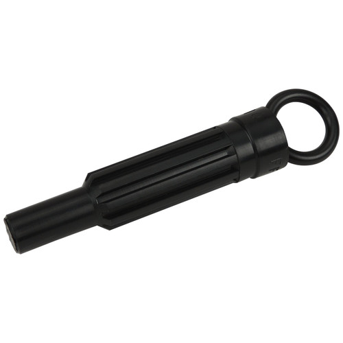 Crown Automotive 930733 Clutch Alignment Tool - Fits 1941-1945 Jeep MB