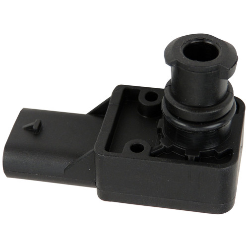 Crown Automotive 68212571AA Manifold Absolute Pressure Sensor - Fits 2018-2024 Jeep JL Wrangler