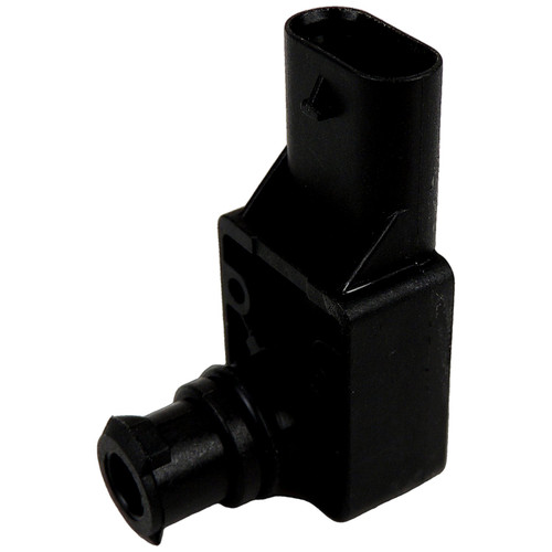 Crown Automotive 68212571AA Manifold Absolute Pressure Sensor - Fits 2018-2024 Jeep JL Wrangler