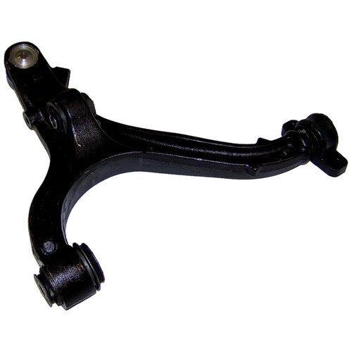 Crown Automotive 5290634AA Control Arm Front Right Lower - Fits 2006-2010 Jeep