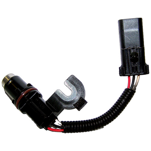 Crown Automotive 4686353 Engine Camshaft Position Sensor - Fits 2007-2007 Jeep JK Wrangler