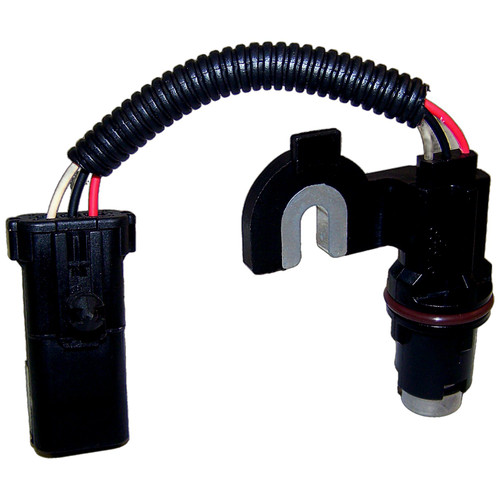 Crown Automotive 4686353 Engine Camshaft Position Sensor - Fits 2007-2007 Jeep JK Wrangler