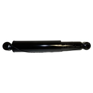 Crown Automotive 83500177 HD Rear Shock Absorber for 1945-1986 CJ-2A, CJ-3A, CJ-3B, CJ-5, CJ-6, CJ-7, CJ-8 and 1972-1973 C104 Commando