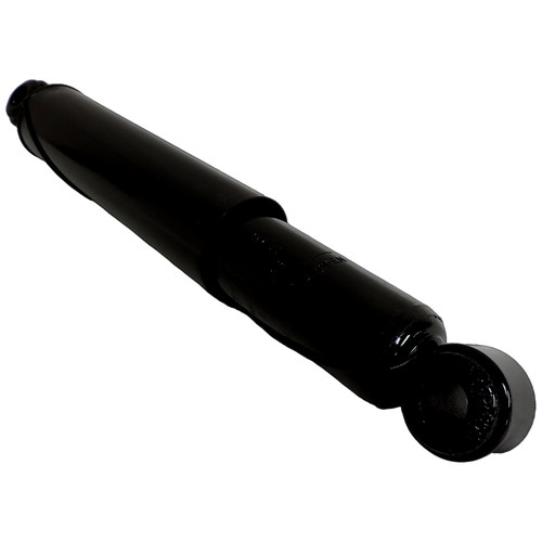 Crown Automotive 83500177 Shock Absorber Rear Left or Right - Fits 1945-1986 Jeep Left or Right