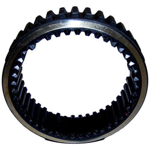 Crown Automotive 5252082 First & Second Sliding Gear and Reverse Gear for 1988-1995 YJ, TJ Wrangler, 1988-1999 XJ Cherokee, MJ Comanche