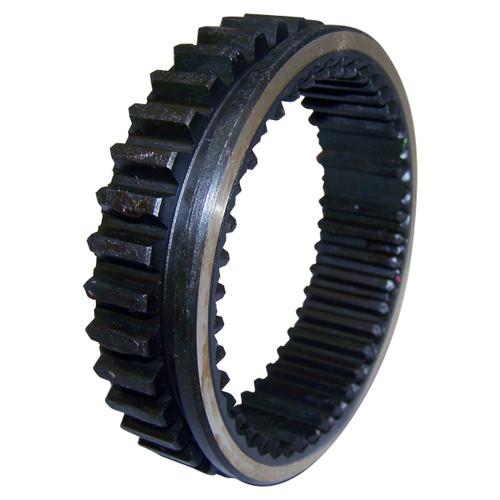 Crown Automotive 5252082 First & Second Sliding Gear and Reverse Gear for 1988-1995 YJ, TJ Wrangler, 1988-1999 XJ Cherokee, MJ Comanche