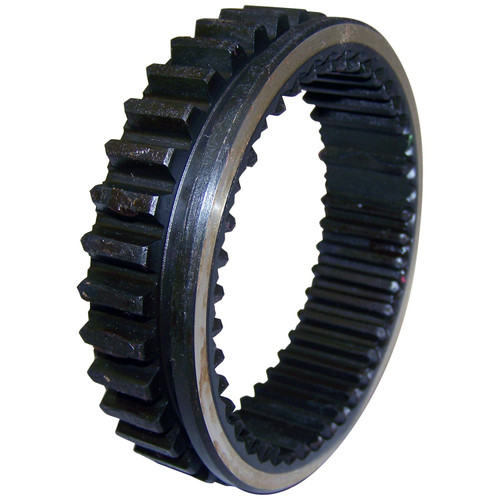 Crown Automotive 5252082 Manual Transmission Synchro Sleeve - Fits 1997-1999 Jeep TJ Wrangler