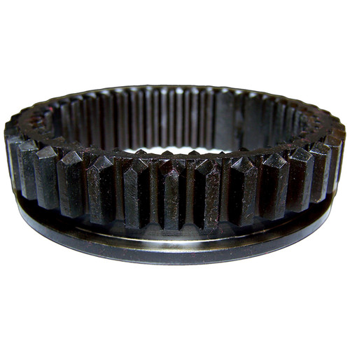 Crown Automotive 5252082 Manual Transmission Synchro Sleeve - Fits 1997-1999 Jeep TJ Wrangler