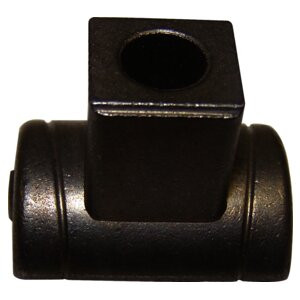Crown Automotive 53008283 Rocker Arm Pivot for 1994-1998 ZJ, ZG Grand Cherokee w/ 5.2L or 5.9L Engine, Dodge 1998-2003 Durango, 92-03
