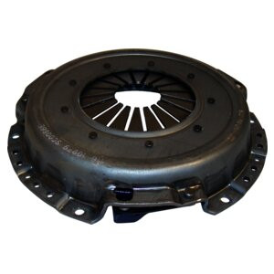 Crown Automotive 4431081 Pressure Plate for Select 1986-1994 Dodge Caravan, Caravan, Spirit, Shadow, Daytona, Select Chrysler 1986-1993