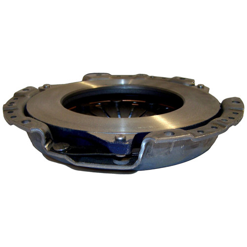 Crown Automotive 4431081 Pressure Plate for Select 1986-1994 Dodge Caravan, Caravan, Spirit, Shadow, Daytona, Select Chrysler 1986-1993