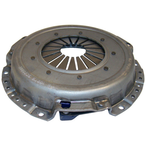 Crown Automotive 4431081 Transmission Clutch Pressure Plate - Fits 1986-1993 Jeep G Laser, Daytona