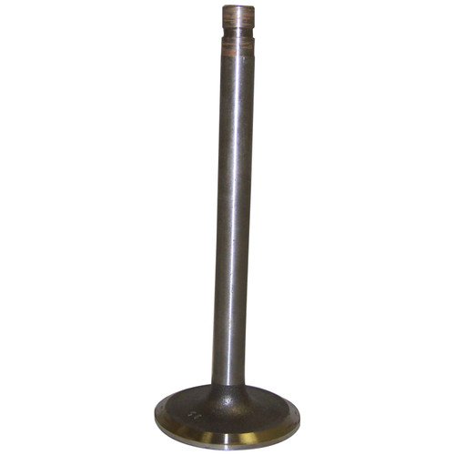 Crown Automotive J3240167 Engine Intake Valve - Fits 1987-1990 Jeep YJ Wrangler