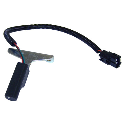 Crown Automotive 56027870 Crankshaft Position Sensor for 1997-1998 Jeep ZJ, ZG Grand Cherokee w/ 5.2L or 5.9L Engines, 1 Required