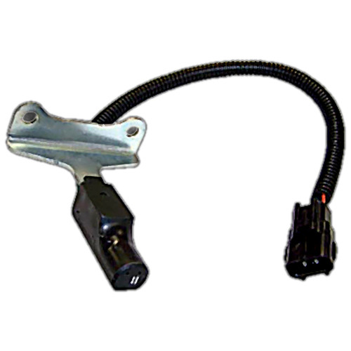 Crown Automotive 56027870 Crankshaft Position Sensor for 1997-1998 Jeep ZJ, ZG Grand Cherokee w/ 5.2L or 5.9L Engines, 1 Required