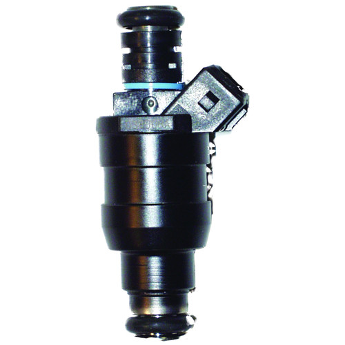 Crown Automotive 53003956 Fuel Injector - Fits 1987-1990 Jeep XJ Cherokee, MJ Comanche