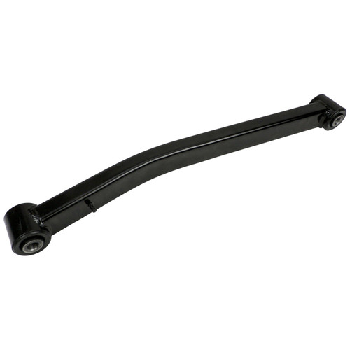 Crown Automotive 68250242AB Control Arm Front Left or Right Lower - Fits 2018-2024 Jeep JT Gladiator