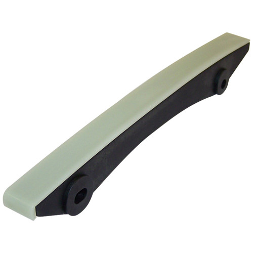Crown Automotive 4663636 Engine Timing Chain Guide - Fits 2001-2006 Jeep LH Concorde, Intrepid, Vision, 300M