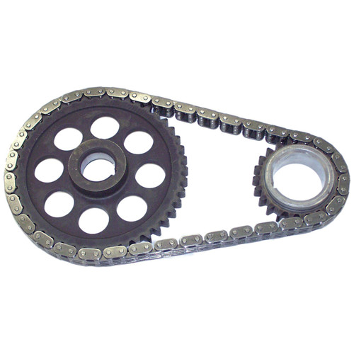 Crown Automotive 83507095 Engine Timing Set - Fits 1994-1998 Jeep ZJ, ZG Grand Cherokee