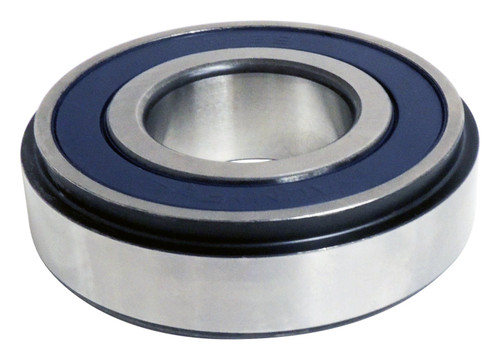Crown Automotive 68080335AA Front Countershaft Bearing for Jeep 2007-2018 JK Wrangler, 2005-2006 TJ Wrangler, 2005-2007 KJ Liberty