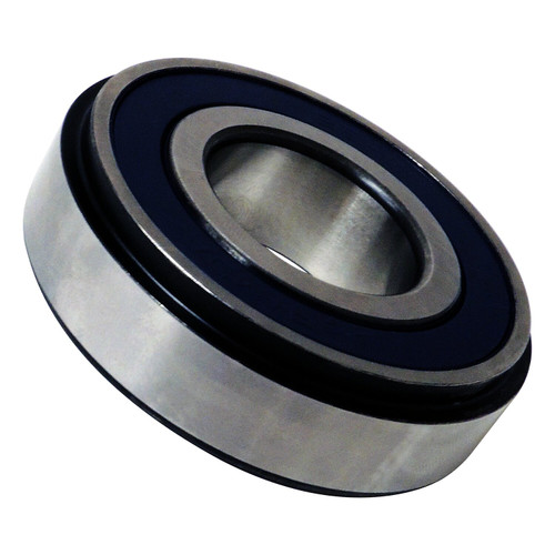Crown Automotive 68080335AA Front Countershaft Bearing for Jeep 2007-2018 JK Wrangler, 2005-2006 TJ Wrangler, 2005-2007 KJ Liberty