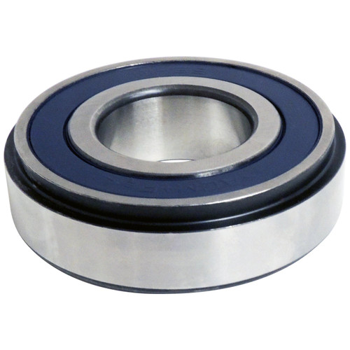Crown Automotive 68080335AA Manual Transmission Countershaft Bearing Front - Fits 2007-2018 Jeep ZH Crossfire