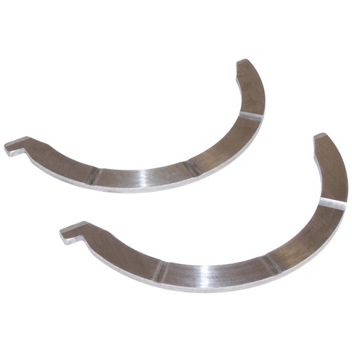 Crown Automotive 5184129K Engine Crankshaft Thrust Washer Upper & Lower - Fits 2018-2024 Ram JL Wrangler