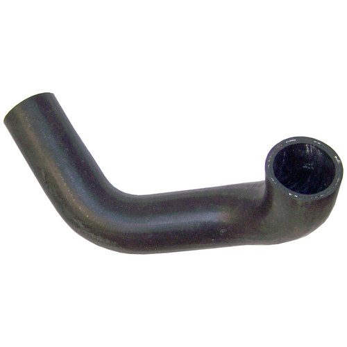 Crown Automotive 52028988AB Radiator Hose Upper - Fits 2005-2009 Dodge HB Durango