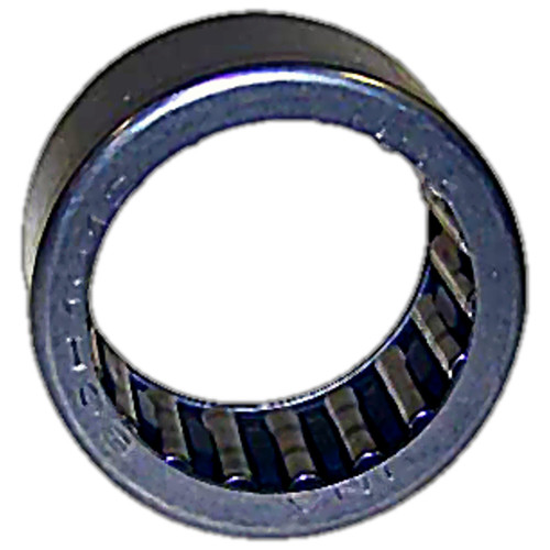 Crown Automotive J8134553 Rear Output Shaft Bearing for 1981-1986 Jeep CJ-5, CJ-7, CJ-8 w/ Dana 300 Transfer Case, Inner
