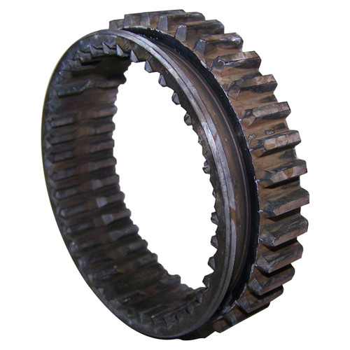 Crown Automotive 83500555 First & Second Sliding Gear and Reverse Gear for Jeep 1987-1997 YJ, TJ Wrangler, 1984-1997 XJ Cherokee, MJ