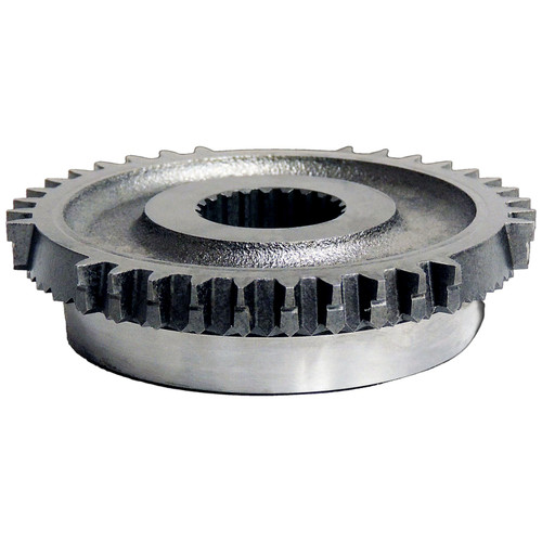Crown Automotive 83506242 Manual Transmission Gear - Fits 1997-1999 Jeep TJ Wrangler