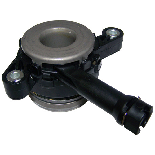 Crown Automotive 5273431AB Clutch Slave Cylinder - Fits 2007-2017 Jeep MK Compass & Patriot