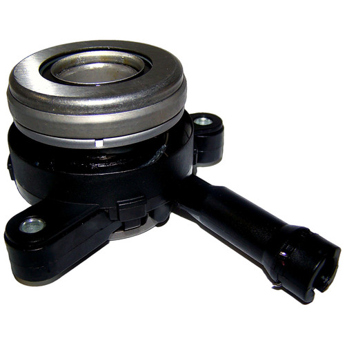 Crown Automotive 5273431AB Clutch Slave Cylinder - Fits 2007-2017 Jeep MK Compass & Patriot