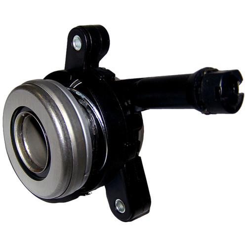 Crown Automotive 5273431AB Clutch Slave Cylinder - Fits 2007-2017 Jeep MK Compass & Patriot