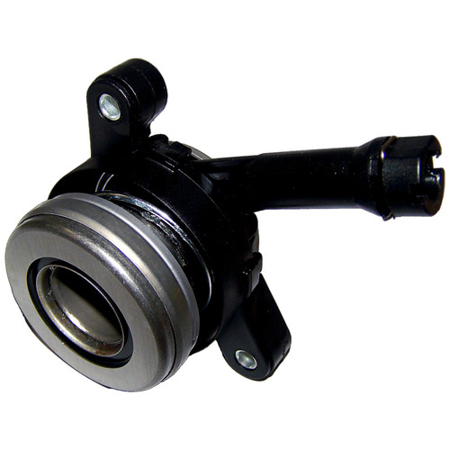 Crown Automotive 5273431AB Clutch Slave Cylinder - Fits 2007-2017 Jeep MK Compass & Patriot