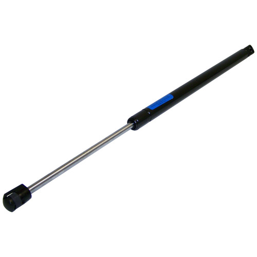 Crown Automotive 5109514AB Liftgate Lift Support Rear Left or Right - Fits 2007-2017 Jeep MK Compass