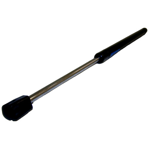 Crown Automotive 5109514AB Liftgate Lift Support Rear Left or Right - Fits 2007-2017 Jeep MK Compass