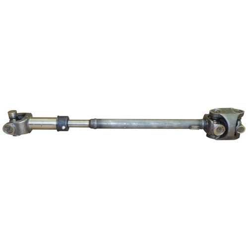 Crown Automotive 53003235 Drive Shaft Front - Fits 1987-2000 Jeep XJ Cherokee