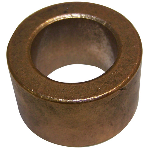 Crown Automotive J3222723 Clutch Pilot Bushing - Fits 1972-1979 Jeep CJs, SJ, J-Series Models