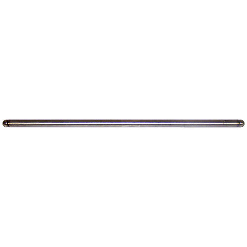 Crown Automotive J3242395 Intake or Exhaust Push Rod for Jeep 1981-1986 CJ-5, CJ-7, CJ-8 w/ 4.2L Engine, 1987-1988 YJ Wrangler w/ 4.2L